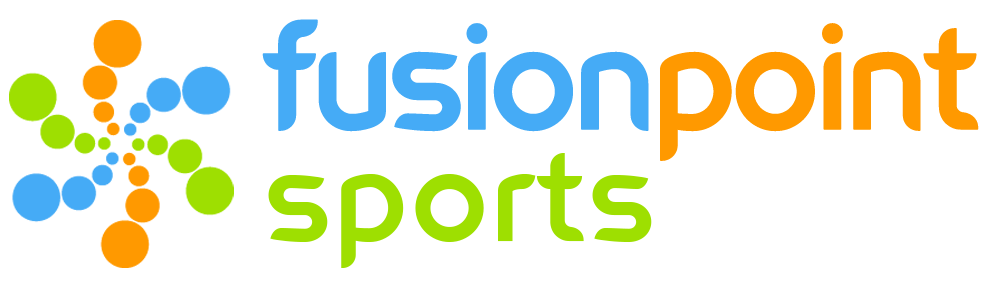 FusionPoint Sports